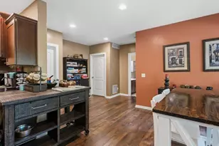 N6975 549th St, Menomonie, WI 54751 - Photo 41