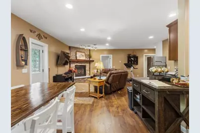 N6975 549th Street, Menomonie, WI 54751 - Photo 45