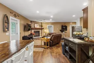 N6975 549th St, Menomonie, WI 54751 - Photo 45