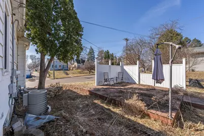 2901 Zenith Avenue N, Robbinsdale, MN 55422 - Photo 27