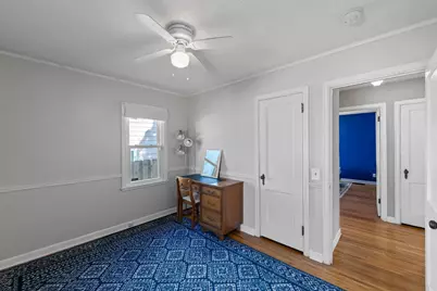 2901 Zenith Avenue N, Robbinsdale, MN 55422 - Photo 15