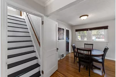2901 Zenith Avenue N, Robbinsdale, MN 55422 - Photo 5