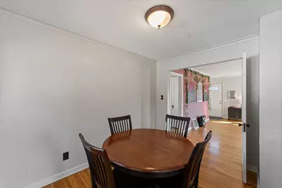 2901 Zenith Avenue N, Robbinsdale, MN 55422 - Photo 7