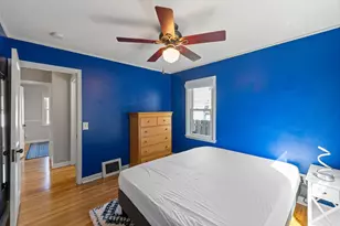 2901 Zenith Ave N, Robbinsdale, MN 55422 - Photo 11