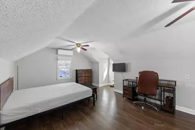2901 Zenith Avenue N, Robbinsdale, MN 55422 - Photo 17