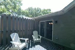 3417 Lever St, Eau Claire, WI 54701 - Photo 27