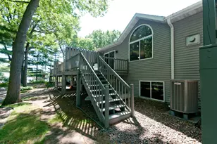 3417 Lever St, Eau Claire, WI 54701 - Photo 29