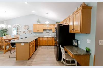 3417 Lever Street, Eau Claire, WI 54701 - Photo 9
