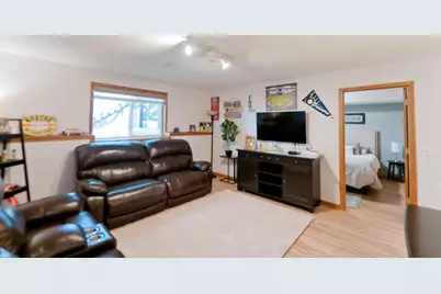 3417 Lever Street, Eau Claire, WI 54701 - Photo 19