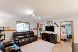 3417 Lever St, Eau Claire, WI 54701 - Photo 19