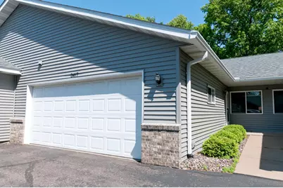 3417 Lever Street, Eau Claire, WI 54701 - Photo 1