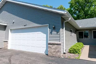 3417 Lever St, Eau Claire, WI 54701 - Photo 1