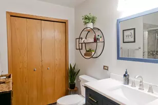 3417 Lever St, Eau Claire, WI 54701 - Photo 17