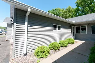 3417 Lever St, Eau Claire, WI 54701 - Photo 3