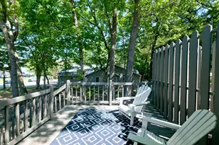 3417 Lever St, Eau Claire, WI 54701 - Photo 25