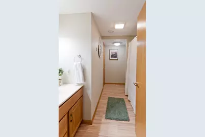 3417 Lever Street, Eau Claire, WI 54701 - Photo 23