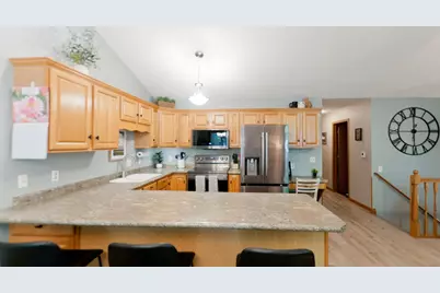 3417 Lever Street, Eau Claire, WI 54701 - Photo 11