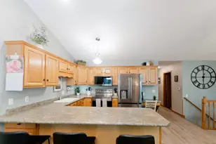 3417 Lever St, Eau Claire, WI 54701 - Photo 11