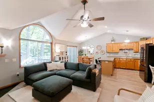 3417 Lever St, Eau Claire, WI 54701 - Photo 7