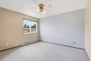 333 Odanah Ave, New Richmond, WI 54017 - Photo 15