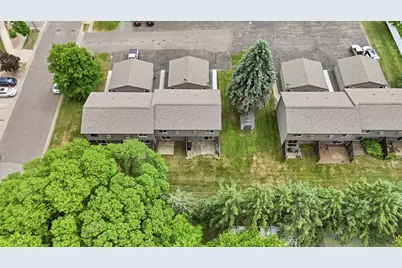 333 Odanah Avenue #4A, New Richmond, WI 54017 - Photo 25