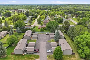 333 Odanah Ave, New Richmond, WI 54017 - Photo 23