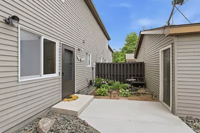 333 Odanah Avenue #4A, New Richmond, WI 54017 - Photo 21