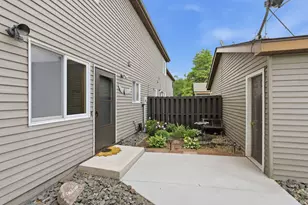 333 Odanah Ave, New Richmond, WI 54017 - Photo 21