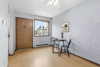 333 Odanah Avenue #4A, New Richmond, WI 54017 - Photo 3