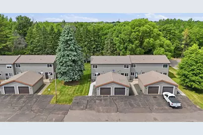 333 Odanah Avenue #4A, New Richmond, WI 54017 - Photo 27