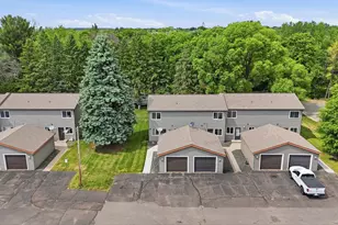 333 Odanah Ave, New Richmond, WI 54017 - Photo 27