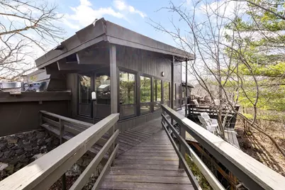 1105 N Hamilton Street, Saint Croix Falls, WI 54024 - Photo 27