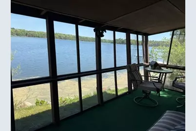 2236 Red Oak Lane, Motley, MN 56466 - Photo 11