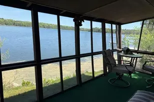 2236 Red Oak Ln, Motley, MN 56466 - Photo 11
