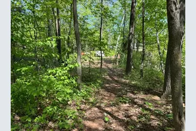 2236 Red Oak Lane, Motley, MN 56466 - Photo 13