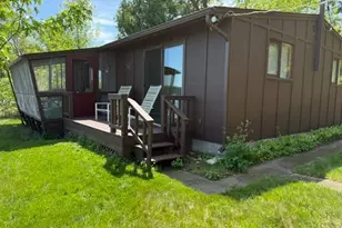 2236 Red Oak Ln, Motley, MN 56466 - Photo 3