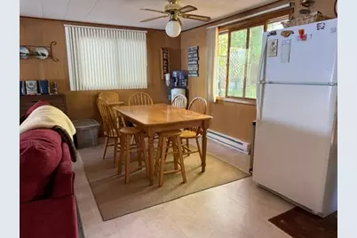 2236 Red Oak Lane, Motley, MN 56466 - Photo 7