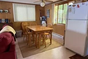 2236 Red Oak Ln, Motley, MN 56466 - Photo 7