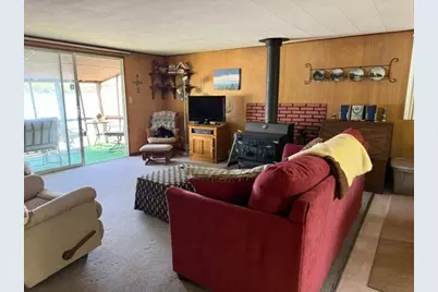 2236 Red Oak Lane, Motley, MN 56466 - Photo 9