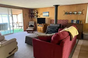 2236 Red Oak Ln, Motley, MN 56466 - Photo 9