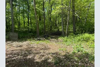 2236 Red Oak Lane, Motley, MN 56466 - Photo 15
