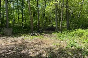 2236 Red Oak Ln, Motley, MN 56466 - Photo 15