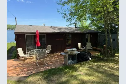 2236 Red Oak Lane, Motley, MN 56466 - Photo 5