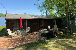 2236 Red Oak Ln, Motley, MN 56466 - Photo 5
