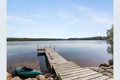 2236 Red Oak Lane, Motley, MN 56466 - Photo 1