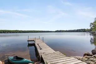 2236 Red Oak Ln, Motley, MN 56466 - Photo 1