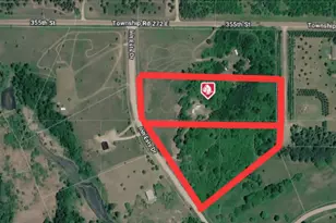 35361 Inlt Ests Dr, Ottertail, MN 56571 - Photo 1