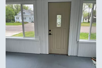 515 Belmont Street, Paynesville, MN 56362 - Photo 15