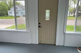 515 Belmont St, Paynesville, MN 56362 - Photo 15