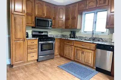 515 Belmont Street, Paynesville, MN 56362 - Photo 9